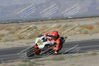 media/Sep-20-2025-Race Pace (Sat) [[d4e1b33f4d]]/Verified/Turn 4 Inside (820am)/